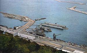 port mers el kebir1